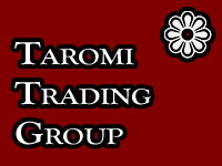 Taromi Trading Group