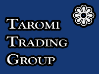 Taromi Trading Group